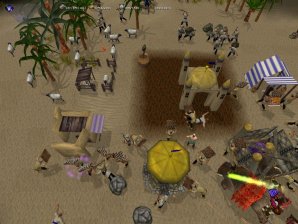 picture thumbnail