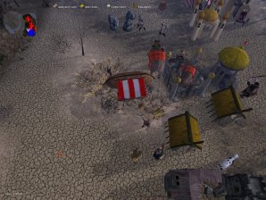 picture thumbnail