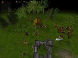img003.jpeg.small.jpeg