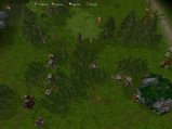 img004.jpeg.small.jpeg