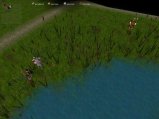 img006.jpeg.small.jpeg